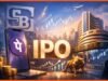 SEBI Clears PhonePe IPO: Fintech Giant Prepares for Major Market Debut
