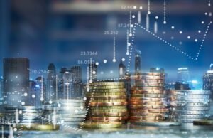 Amber Enterprises to set up new units near Jewar Airport with ₹6,785 cr investment