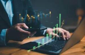 GE Vernova T&D India Q3 profit jumps over 100% to ₹291 crore on strong revenue, margins, and robust orders.