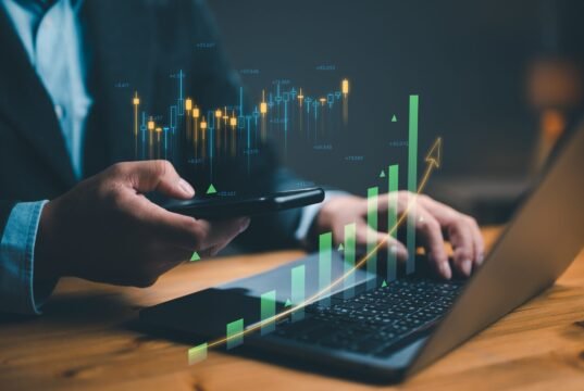 GE Vernova T&D India Q3 profit jumps over 100% to ₹291 crore on strong revenue, margins, and robust orders.