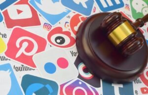 Goa Govt Considers Banning Social Media For Users Below 16