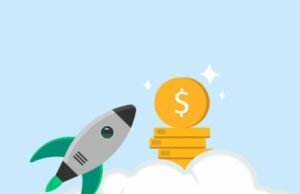 D-Propulse Raises INR 25 Cr To Build Aerospace Propulsion System