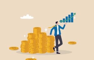 Nivaan Care Raises $7 Mn To Offer Chronic Pain Management Solutions