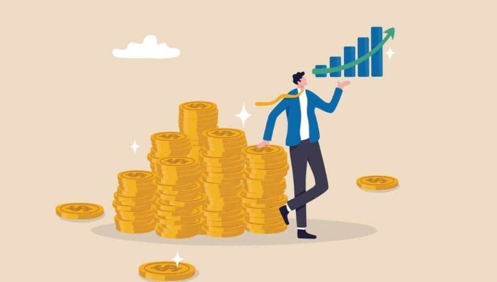 Kairon Capital Marks First Close Of Consumer Brands Focussed Fund At INR 90 Cr