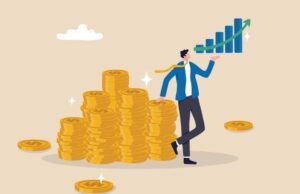 Kairon Capital Marks First Close Of Consumer Brands Focussed Fund At INR 90 Cr