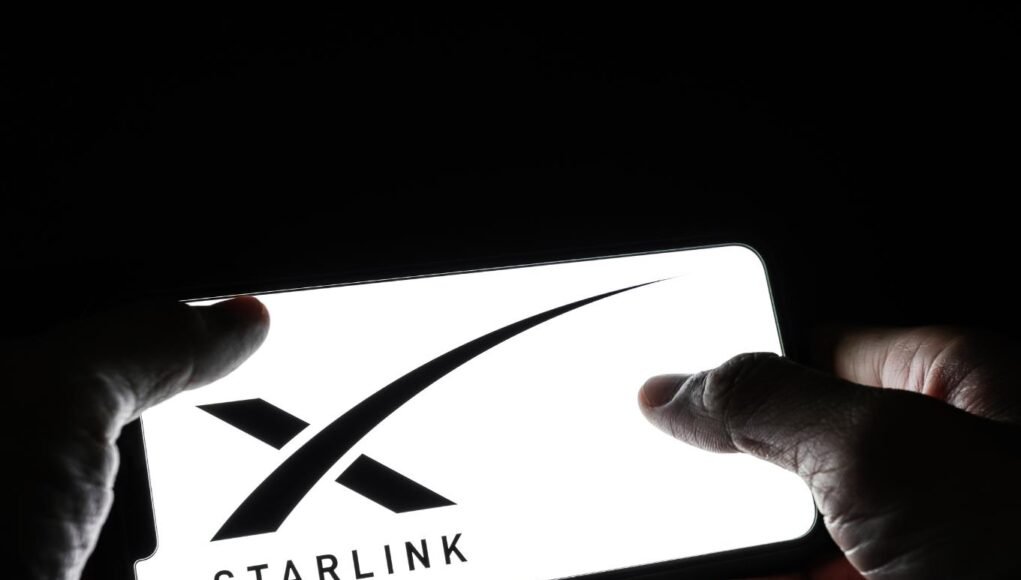 Starlink Will Need Fresh Approval From IN-SPACe For D2D Connectivity: Report