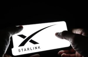 Starlink Will Need Fresh Approval From IN-SPACe For D2D Connectivity: Report