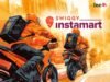 Swiggy Instamart Says It Won’t ‘Buy Growth’ With Discounts Amid Quick Commerce Price Battle