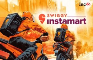 Swiggy Instamart Says It Won’t ‘Buy Growth’ With Discounts Amid Quick Commerce Price Battle