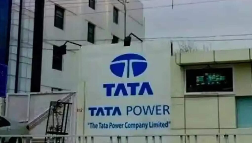 Tata Power commissions two 765 kV corridors in UP, enables 3,000 MW power evacuation