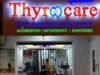 PharmEasy-Owned Thyrocare’s Q3 Profit Jumps 48% To INR 28 Cr