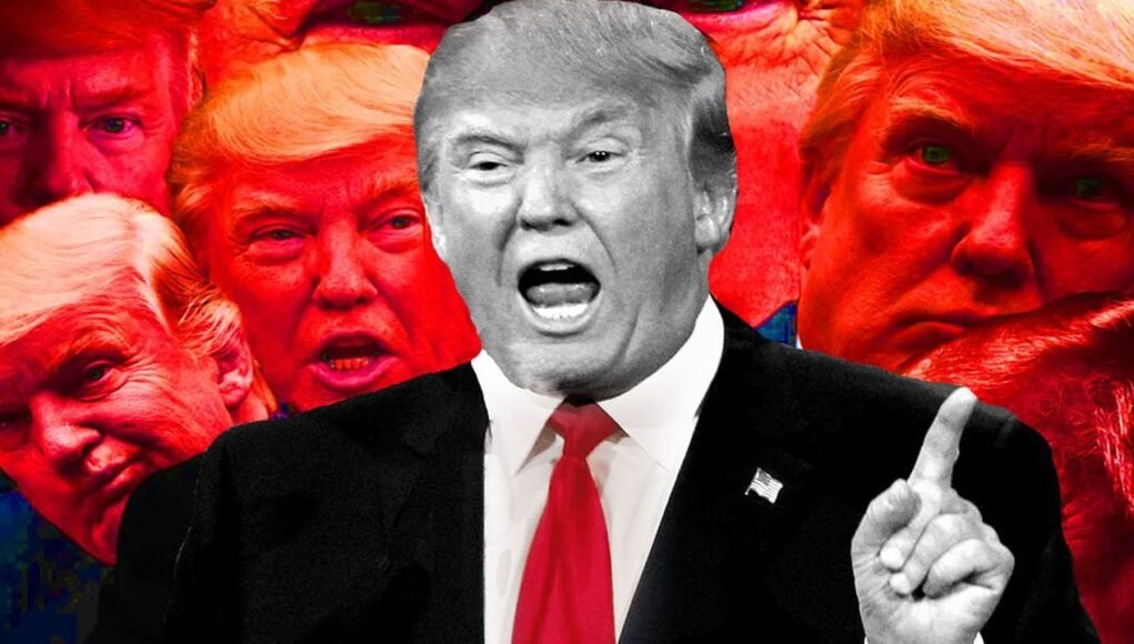 Trump administration invests in another US rare earth miner to loosen China's grip on supply