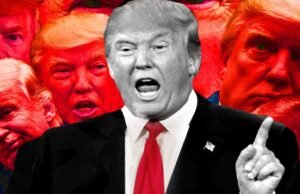 Trump administration invests in another US rare earth miner to loosen China’s grip on supply