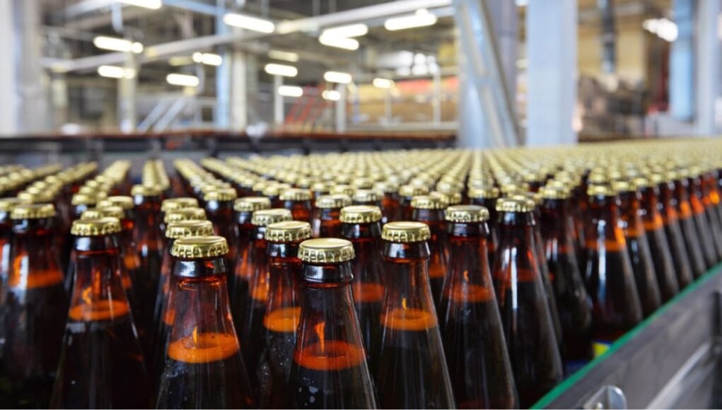 United Breweries clears productivity plan to deliver 3%–6% annualised cost savings