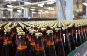 United Breweries clears productivity plan to deliver 3%–6% annualised cost savings