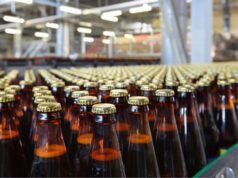 Goa beer makers ask govt to delay bottle deposit rule, warn of summer shortages and revenue hit