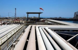 Gandhar Oil Q3 Results: Net profit jumps 68% to ₹32 crore on higher revenue and PHPO demand