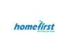 Home First Finance Q3 Results: Net profit, NII surge 44% amid strong all-round growth