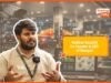 Vaibhav Kaushik of Nawgati on Fuel-Tech Infrastructure, Real-Time Station Intelligence, and AI-Driven Queue Management at Scale
