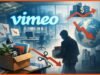 Vimeo Announces Global Layoffs Months After $1.38 Billion Acquisition Deal