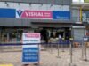 Vishal Mega Mart Q3 FY26 profit jumps 19%, revenue up 17% as store expansion, festive demand drive growth
