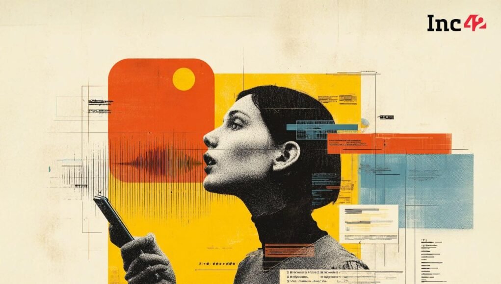 Voice AI Startup Bolna Raises INR 57 Cr To Deepen Tech Stack