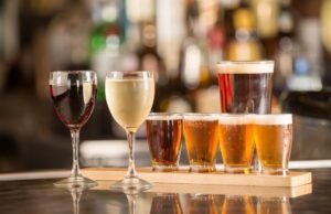 Allied Blenders Q3 Results: Net profit rises 11%, margins improve as premiumisation pays