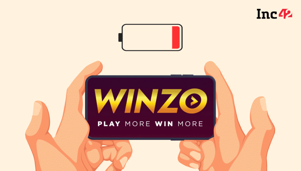 ED Alleges WinZO Duped Users of INR 734 Cr By Manipulating Games