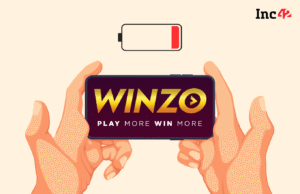 ED Alleges WinZO Duped Users of INR 734 Cr By Manipulating Games
