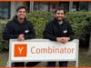 YC-backed Voice AI Startup Bolna Raises $6.3 Million Seed Round Led by General Catalyst