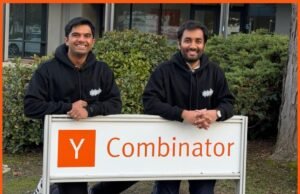 YC-backed Voice AI Startup Bolna Raises $6.3 Million Seed Round Led by General Catalyst