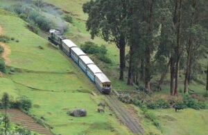 HCC returns to profit in Q3, wins ₹577-crore railway tunnel contract