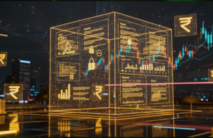 MTF Trading Explained: Stocks lists, margin rules and what demat investors need to know