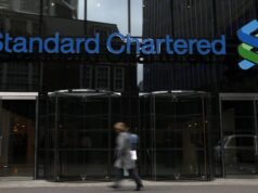 India Inc is all in on net zero, but needs capital and policy support: Standard Chartered