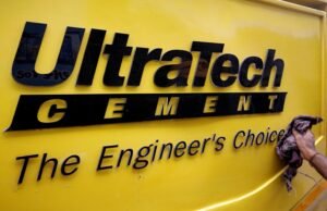 UltraTech Cement commissions additional 2.7 MTPA grinding capacity in Aligarh