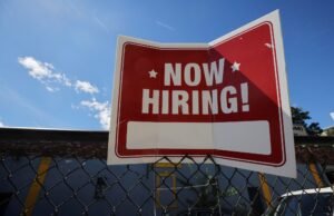 XLRI placements 2024–26 conclude with ₹1.1 crore highest offer