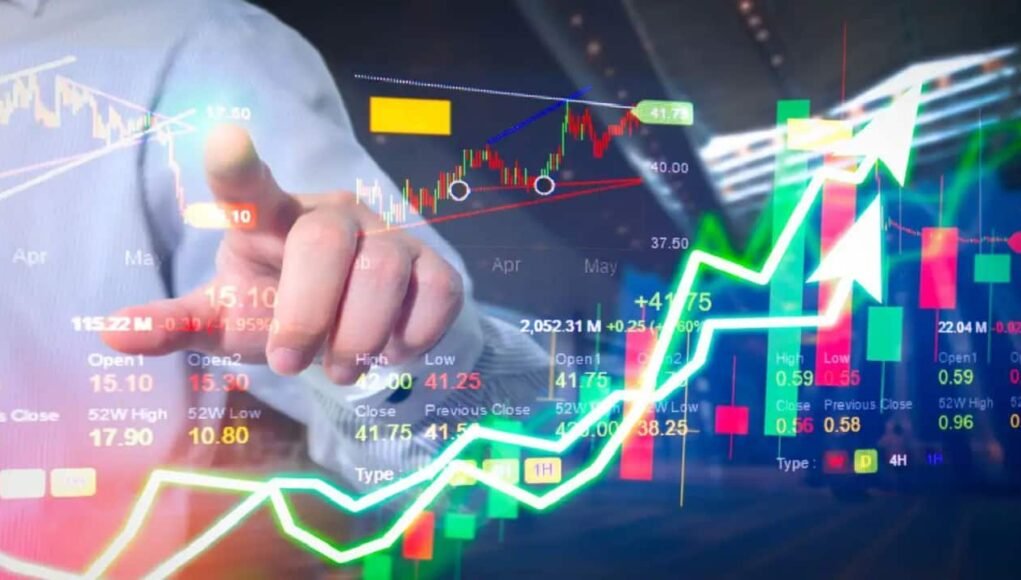 Century Plyboards flags demand challenges but sticks to FY26 growth guidance as housing inventory finally hits market