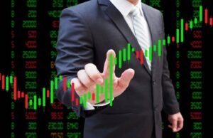 ISGEC Heavy Engineering Q3 net profit surges 77%; revenue up 16%