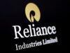 Reliance Consumer buys majority stake in Australia’s Goodness Group, bets big on health beverages