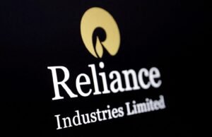 Reliance Consumer buys majority stake in Australia’s Goodness Group, bets big on health beverages