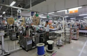 Motherson opens advanced automotive lighting plant in Gujarat through JV with Marelli