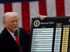 150-day US tariff window creates supply chain planning challenges: Triveni Turbine MD