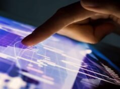 Protean eGov Q3: Net slightly lower; margins rise, revenue up 13% on tax services, new biz