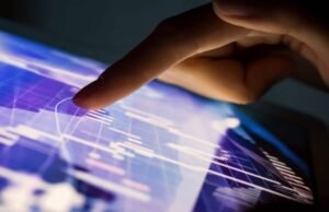 Protean eGov Q3: Net slightly lower; margins rise, revenue up 13% on tax services, new biz