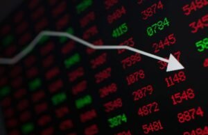 BEML to invest ₹1,500 crore in greenfield rail manufacturing facility in MP