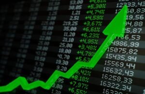 FMCG major Marico to acquire 60% stake in functional wellness brand Cosmix at ₹375 crore valuation