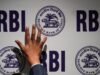 RBI swings into action, imposes penalties on these banks for non-compliance; check here to know more