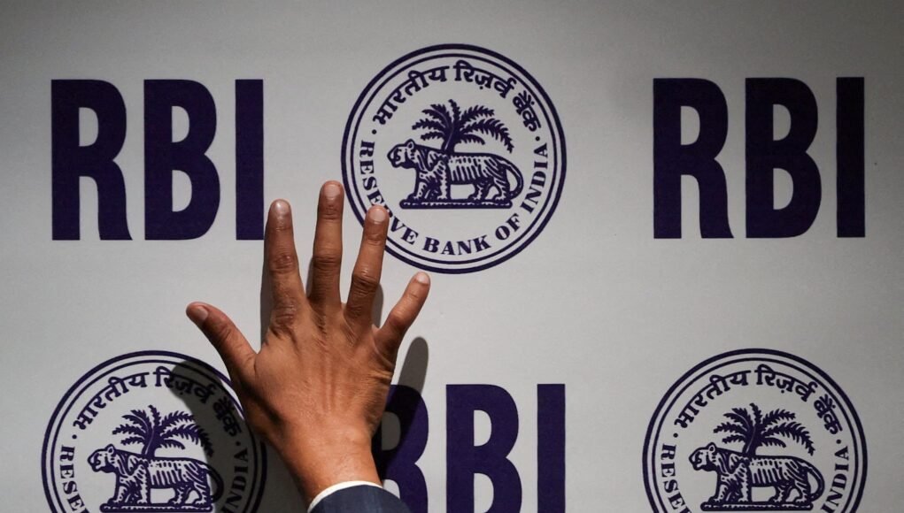 RBI lets banks fund company buyouts, opening a new era for big corporate deals