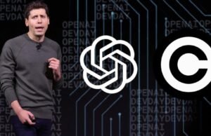 OpenAI Employee Fired After She Opposed ‘Adult Mode’ In Chat