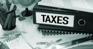 Murky outlook for businesses after tariff ruling prompts countermoves by Trump